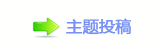 ⽮덯鑎㡮ㅵ䲈